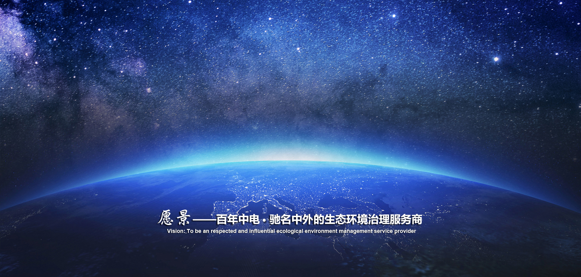 ̩�ǜp�ٙC(j��)