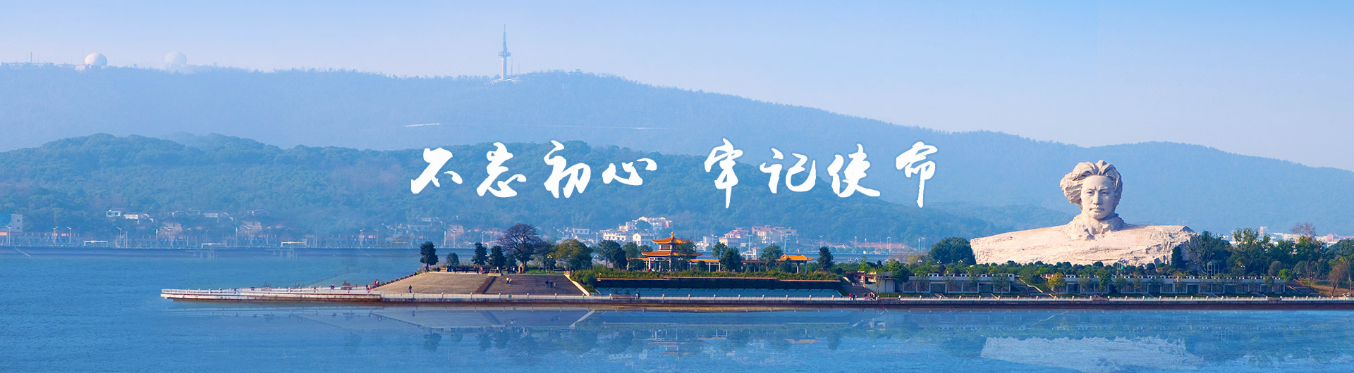 ̩�ǜp�ٙC(j��)