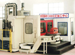 ��(gu��)�����ؼӹ�����